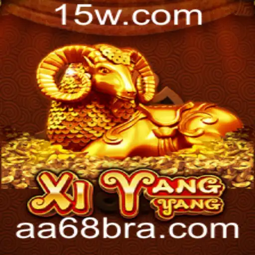 Explorando o Mundo de XiYangYang: Regras e Estratégias do Jogo